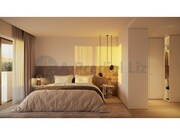 Apartamento T4 - Lordelo do Ouro, Porto, Porto - Miniatura: 2/9