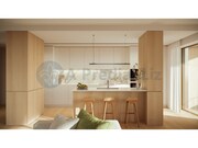 Apartamento T4 - Lordelo do Ouro, Porto, Porto - Miniatura: 4/9