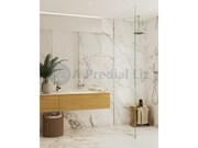 Apartamento T4 - Lordelo do Ouro, Porto, Porto - Miniatura: 5/9