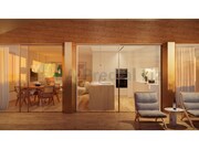 Apartamento T4 - Lordelo do Ouro, Porto, Porto - Miniatura: 6/9