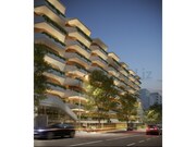 Apartamento T4 - Lordelo do Ouro, Porto, Porto - Miniatura: 8/9