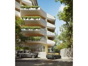 Apartamento T4 - Lordelo do Ouro, Porto, Porto - Miniatura: 9/9