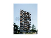 Apartamento T2 - Matosinhos, Matosinhos, Porto - Miniatura: 9/9