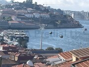 Apartamento T1 - Santa Marinha, Vila Nova de Gaia, Porto - Miniatura: 9/9