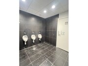 Armaz�m - Paranhos, Porto, Porto - Miniatura: 2/6