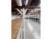 Armaz�m - Paranhos, Porto, Porto - Miniatura: 5/6