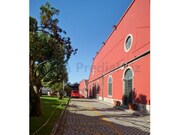 Armaz�m - Paranhos, Porto, Porto - Miniatura: 6/6