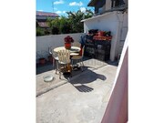 Moradia T3 - Madalena, Vila Nova de Gaia, Porto - Miniatura: 2/5