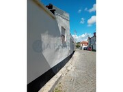 Moradia T3 - Madalena, Vila Nova de Gaia, Porto - Miniatura: 4/5