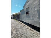 Moradia T3 - Madalena, Vila Nova de Gaia, Porto - Miniatura: 5/5