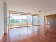 Apartamento T3 - Lordelo do Ouro, Porto, Porto - Miniatura: 2/9