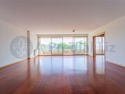 Apartamento T3 - Lordelo do Ouro, Porto, Porto - Miniatura: 3/9