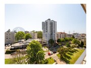 Apartamento T3 - Lordelo do Ouro, Porto, Porto - Miniatura: 7/9