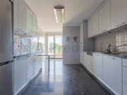 Apartamento T3 - Lordelo do Ouro, Porto, Porto - Miniatura: 8/9