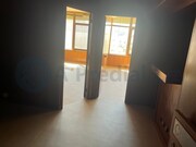 Escrit�rio - Avenidas Novas, Lisboa, Lisboa - Miniatura: 1/3