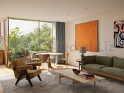Apartamento T3 - Lordelo do Ouro, Porto, Porto - Miniatura: 1/9