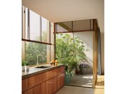 Apartamento T3 - Lordelo do Ouro, Porto, Porto - Miniatura: 2/9