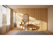 Apartamento T3 - Lordelo do Ouro, Porto, Porto - Miniatura: 3/9