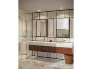 Apartamento T3 - Lordelo do Ouro, Porto, Porto - Miniatura: 5/9