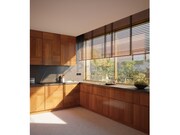 Apartamento T3 - Lordelo do Ouro, Porto, Porto - Miniatura: 6/9
