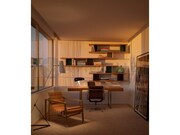 Apartamento T3 - Lordelo do Ouro, Porto, Porto - Miniatura: 7/9