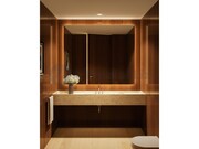 Apartamento T3 - Lordelo do Ouro, Porto, Porto - Miniatura: 8/9