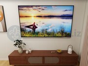 Apartamento T2 - Ajuda, Lisboa, Lisboa - Miniatura: 2/9