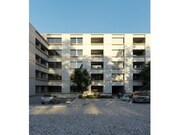 Apartamento T2 - Paranhos, Porto, Porto - Miniatura: 8/9