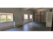 Escrit�rio - Avenidas Novas, Lisboa, Lisboa - Miniatura: 4/9