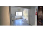 Escrit�rio - Avenidas Novas, Lisboa, Lisboa - Miniatura: 5/9