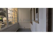 Escrit�rio - Avenidas Novas, Lisboa, Lisboa - Miniatura: 6/9
