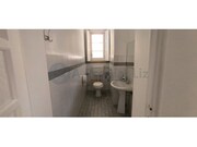 Escrit�rio - Avenidas Novas, Lisboa, Lisboa - Miniatura: 7/9