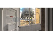 Escrit�rio - Avenidas Novas, Lisboa, Lisboa - Miniatura: 8/9
