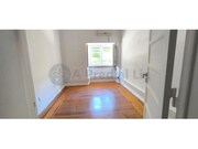 Escrit�rio - Avenidas Novas, Lisboa, Lisboa - Miniatura: 9/9