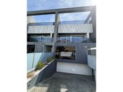 Moradia T4 - Aldoar, Porto, Porto - Miniatura: 1/9