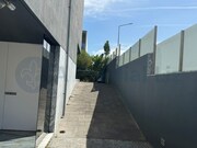 Moradia T4 - Aldoar, Porto, Porto - Miniatura: 2/9