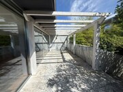 Moradia T4 - Aldoar, Porto, Porto - Miniatura: 3/9