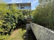 Moradia T4 - Aldoar, Porto, Porto - Miniatura: 4/9
