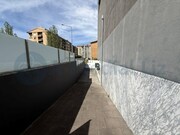 Moradia T4 - Aldoar, Porto, Porto - Miniatura: 6/9