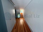 Moradia T4 - Aldoar, Porto, Porto - Miniatura: 7/9