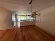 Moradia T4 - Aldoar, Porto, Porto - Miniatura: 8/9