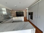 Moradia T4 - Aldoar, Porto, Porto - Miniatura: 9/9