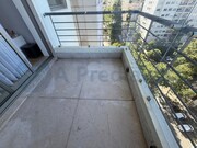 Apartamento T2 - Aldoar, Porto, Porto - Miniatura: 1/9