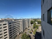 Apartamento T2 - Aldoar, Porto, Porto - Miniatura: 2/9