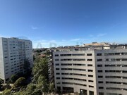 Apartamento T2 - Aldoar, Porto, Porto - Miniatura: 3/9