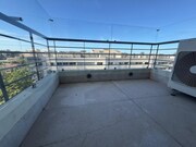 Apartamento T2 - Aldoar, Porto, Porto - Miniatura: 4/9