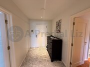 Apartamento T2 - Aldoar, Porto, Porto - Miniatura: 5/9
