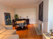 Apartamento T2 - Aldoar, Porto, Porto - Miniatura: 6/9