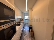 Apartamento T2 - Aldoar, Porto, Porto - Miniatura: 7/9