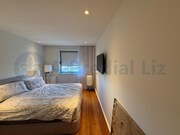 Apartamento T2 - Aldoar, Porto, Porto - Miniatura: 9/9